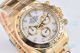 1-1 Super clone Rolex 116508 Daytona All Yellow gold White Dial Clean 4130 Daytona (6)_th.jpg